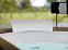 Акриловая ванна Jacuzzi Opalia 190x110 9F43-498A