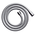 Шланг hansgrohe Sensoflex 28136000