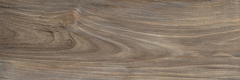 Плитка для стены Laparet Zen 60x20 60029, коричневый