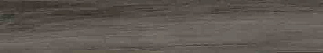 Фоновая плитка для пола Kerama Marazzi Ливинг 60x9,6 SG350800R, Серый