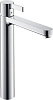 Смеситель для раковины hansgrohe Metris S 31022000