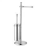 Стойка Huber Croisette 4044.01H.AC