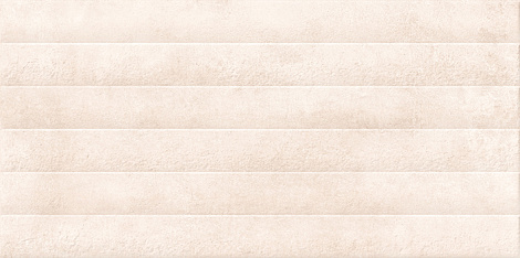 Плитка для стены Cersanit Fresco 60x29.7 FRL152, бежевый