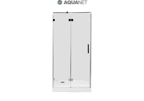 Душевая дверь Aquanet Beta NWD6221 00185948 правосторонняя