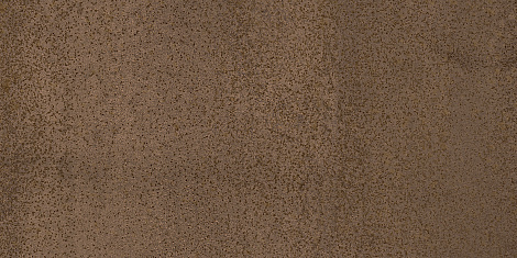 Плитка для стены Laparet Metallica 50x25 34010, коричневый