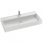 Раковина Jacob Delafon Vivienne EXBJ112-00