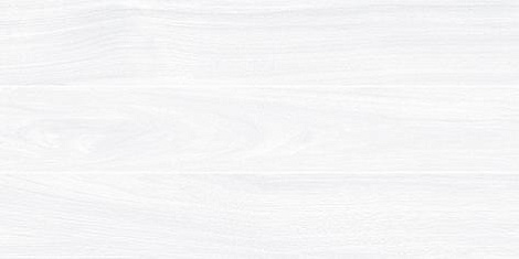 Плитка для стены Ceramica Classic Bona 40x20 00-00-1-08-00-06-1344, серый