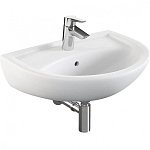 Раковина Vitra Norm Fit, 60 см 6895B099-1778