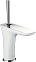 Смеситель для раковины hansgrohe PuraVida 15075400