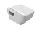 Комплект унитаз Jacob Delafon Struktura E5504-NF+E4316-CP+EDF102-00+E70024-00 с инсталляцией, клавишей и сиденьем