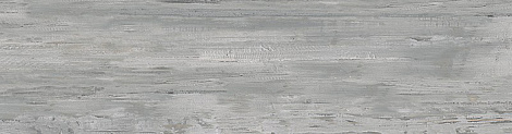 Плитка для пола Kerama Marazzi Тик 60x15 SG301400R, серый