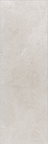 Плитка для стены Kerama Marazzi Низида серый 25x75 12089R N, серый