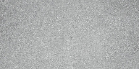 Плитка для пола Kerama Marazzi Дайсен 60x30 SG211200R, серый