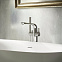 Акриловая ванна Ideal Standard Dea E306801 190x90, + слив-перелив