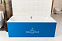 Квариловая ванна Villeroy&Boch Oberon 2.0 180x80 UBQ180OBR2DV-01