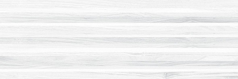 Плитка для стены Laparet Zen 60x20 60038, белый