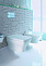 Смеситель для биде hansgrohe PuraVida 15270400