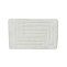 Коврик для ванной комнаты IDDIS Promo P03M580i12