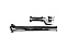 Сифон для ванны Devon&Devon SFD1040SCR