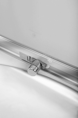 Душевой уголок AM.PM Bliss L 90х90 W53G-315-090MT64
