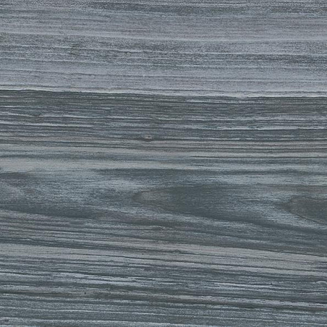 Плитка для пола Laparet Zen 40.2x40.2 SG163500N, черный