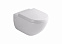 Подвесной унитаз Villeroy&Boch Subway 660010R1