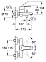 Смеситель для ванны Grohe Eurostyle Cosmopolitan 33591002