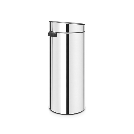 Мусорный бак Brabantia Touch Bin New 115325 30