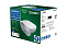 Унитаз подвесной Duravit D-Code 45700900A1 с сиденьем микролифт