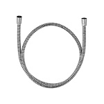 Шланг для душа Kludi Logo 6105705-00