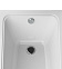 Ванна акриловая AM.PM Gem 150х70 (W90A-150-070W-A)