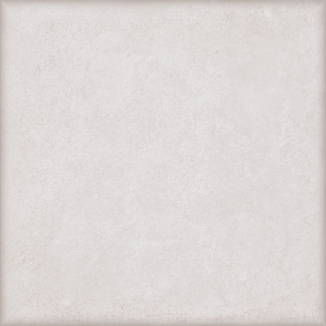 Плитка для стены Kerama Marazzi Марчиана 20x20 5261, серый