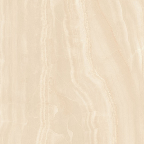 Плитка для пола Kerama Marazzi Летний сад 40.2x40.2 SG153500N, бежевый