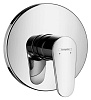 Смеситель для душа hansgrohe Talis E2 31666000
