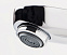 Смеситель для раковины hansgrohe Metris S 31060000
