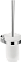 Набор аксессуаров hansgrohe Logis Universal (5 в 1) 41728000