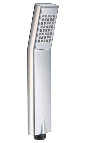 Смеситель для ванны Lemark Unit LM4502C