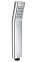 Смеситель для ванны Lemark Unit LM4502C