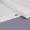 Штора для ванной комнаты IDDIS Decor D04P118i11 180x180 см
