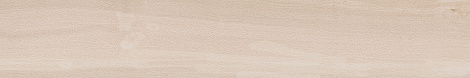 Плитка для пола Kerama Marazzi Про Вуд 179x30 DL550000R, бежевый