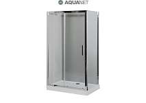 Душевой уголок Aquanet Delta NPE1131 00183213