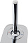 Смеситель для раковины hansgrohe PuraVida 15075400