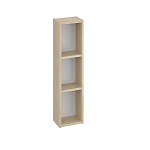 Модуль для шкафчика Cersanit MODUO SB-MD-MOD20-SW