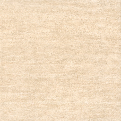 Плитка для пола Kerama Marazzi Рометта 30.2x30.2 3367, бежевый