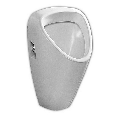 Писсуар Jika Golem 8430600000001