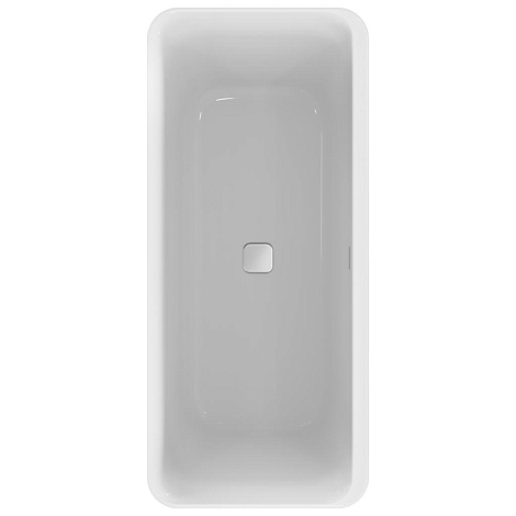 Акриловая ванна Ideal Standard Tonic II 180x80 E398101