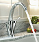 Смеситель для кухни Jacob Delafon CARAFE E18865-CP