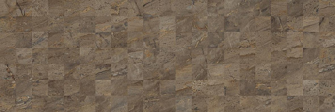 Плитка для стены Laparet Royal 60x20 60054, коричневый