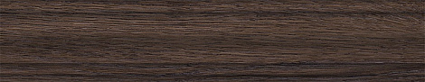 Плинтус для пола Kerama Marazzi Арсенале 39.6x8 SG5158\BTG, коричневый