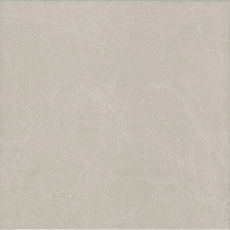 Фоновая плитка для стены Kerama Marazzi Лирия 40,2x40,2 SG164600R, Бежевый